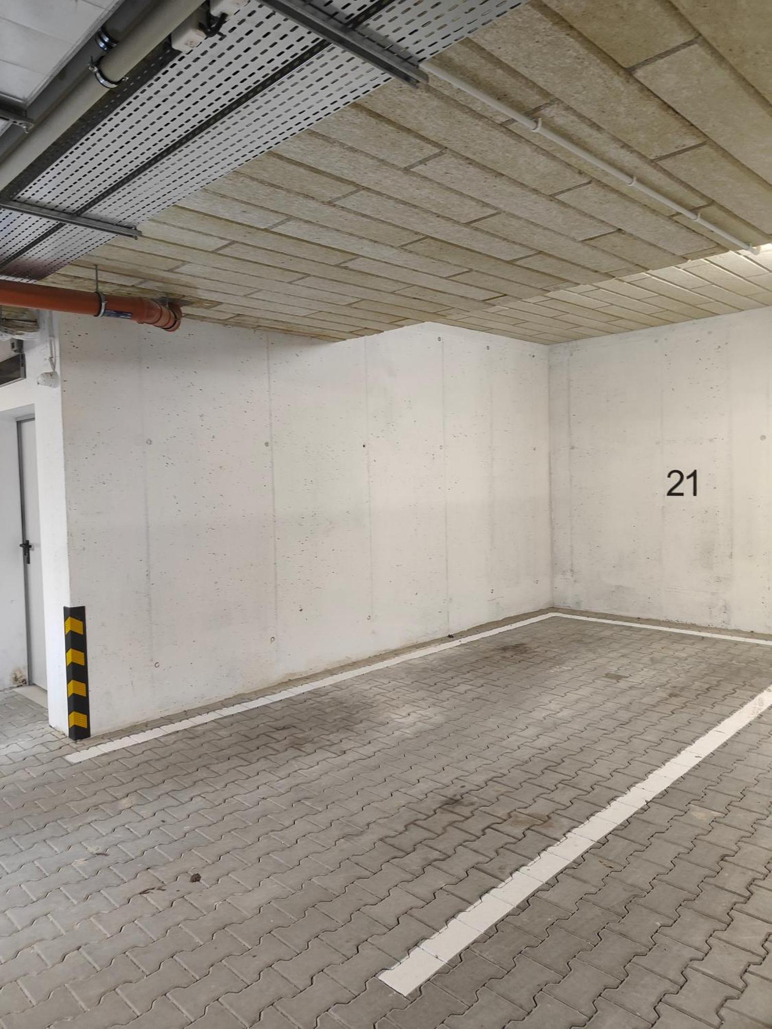 Apartament Na Tatarskiej Z Widokiem Přemyšl Exteriér fotografie